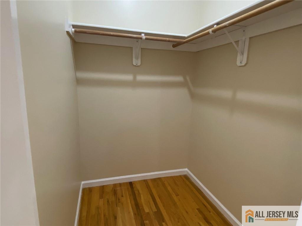 Newark, New Jersey, 07105, United States, 2 Bedrooms Bedrooms, ,3 BathroomsBathrooms,Residential,For Sale,1877508