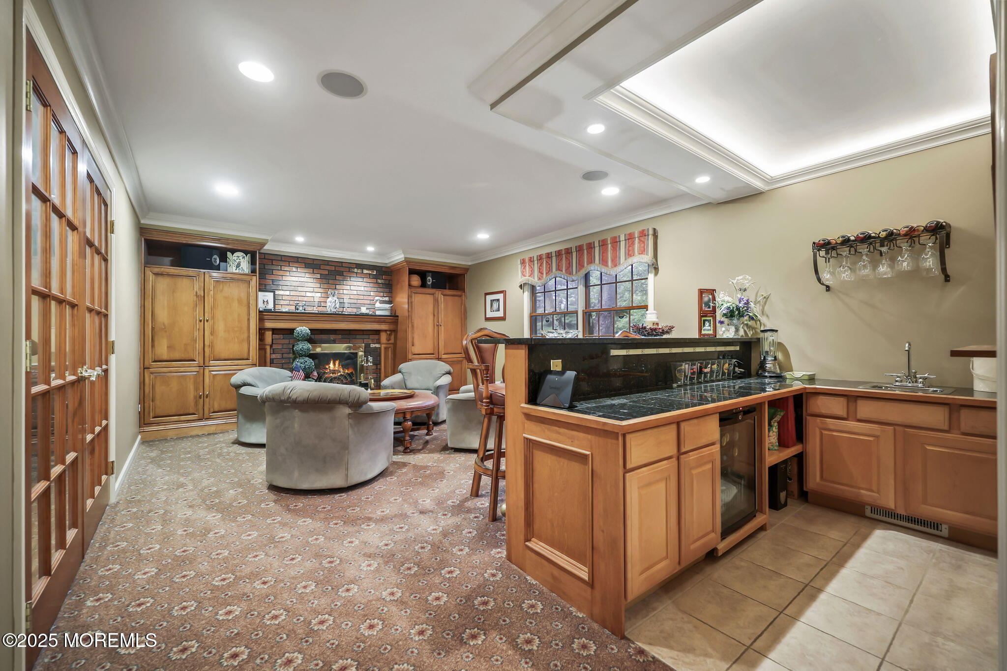 Marlboro, New Jersey, 07746, United States, 5 Bedrooms Bedrooms, ,3 BathroomsBathrooms,Residential,For Sale,1924539