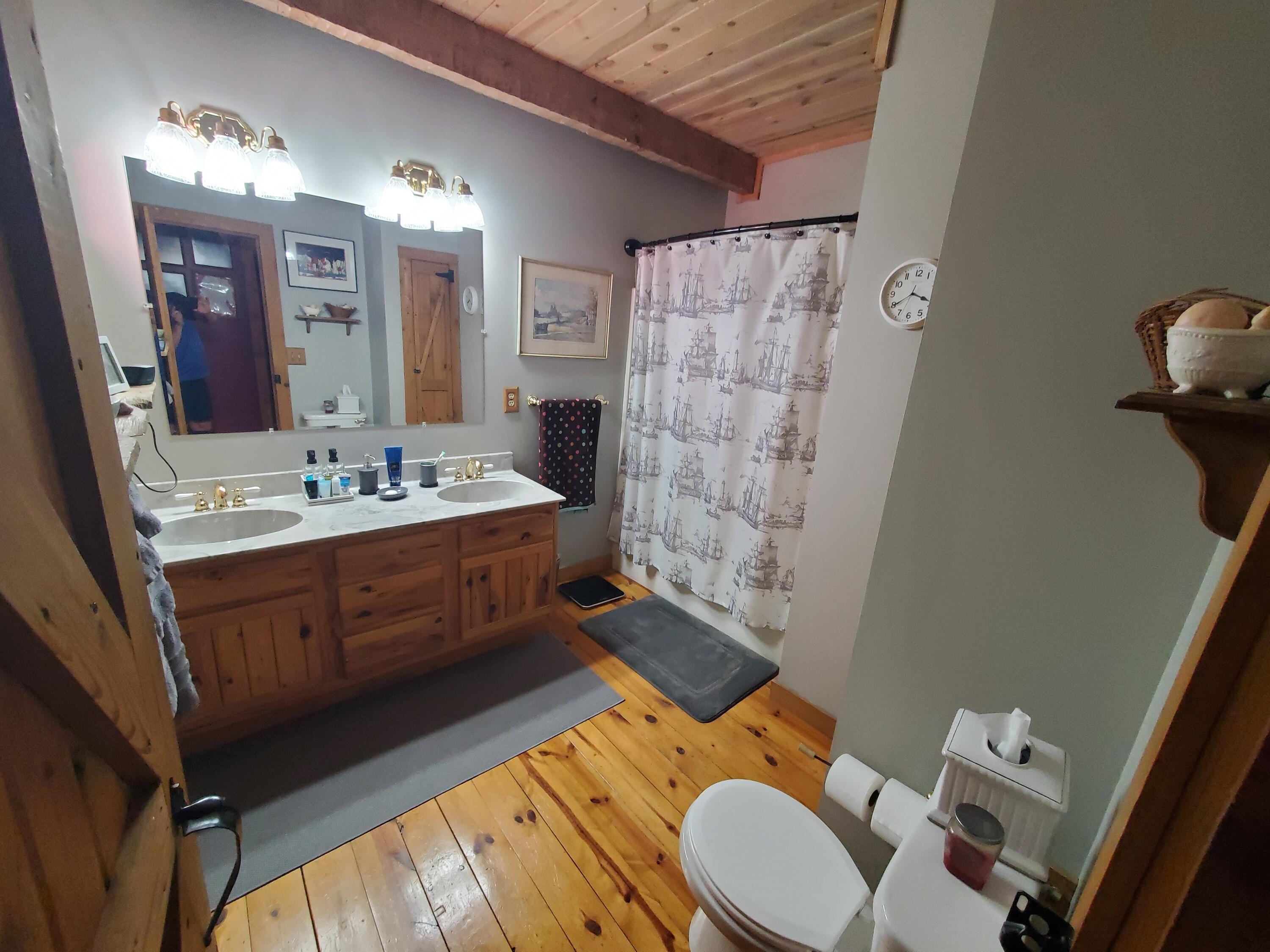Sadieville, Kentucky, 40370, United States, 4 Bedrooms Bedrooms, ,3 BathroomsBathrooms,Residential,For Sale,1839886