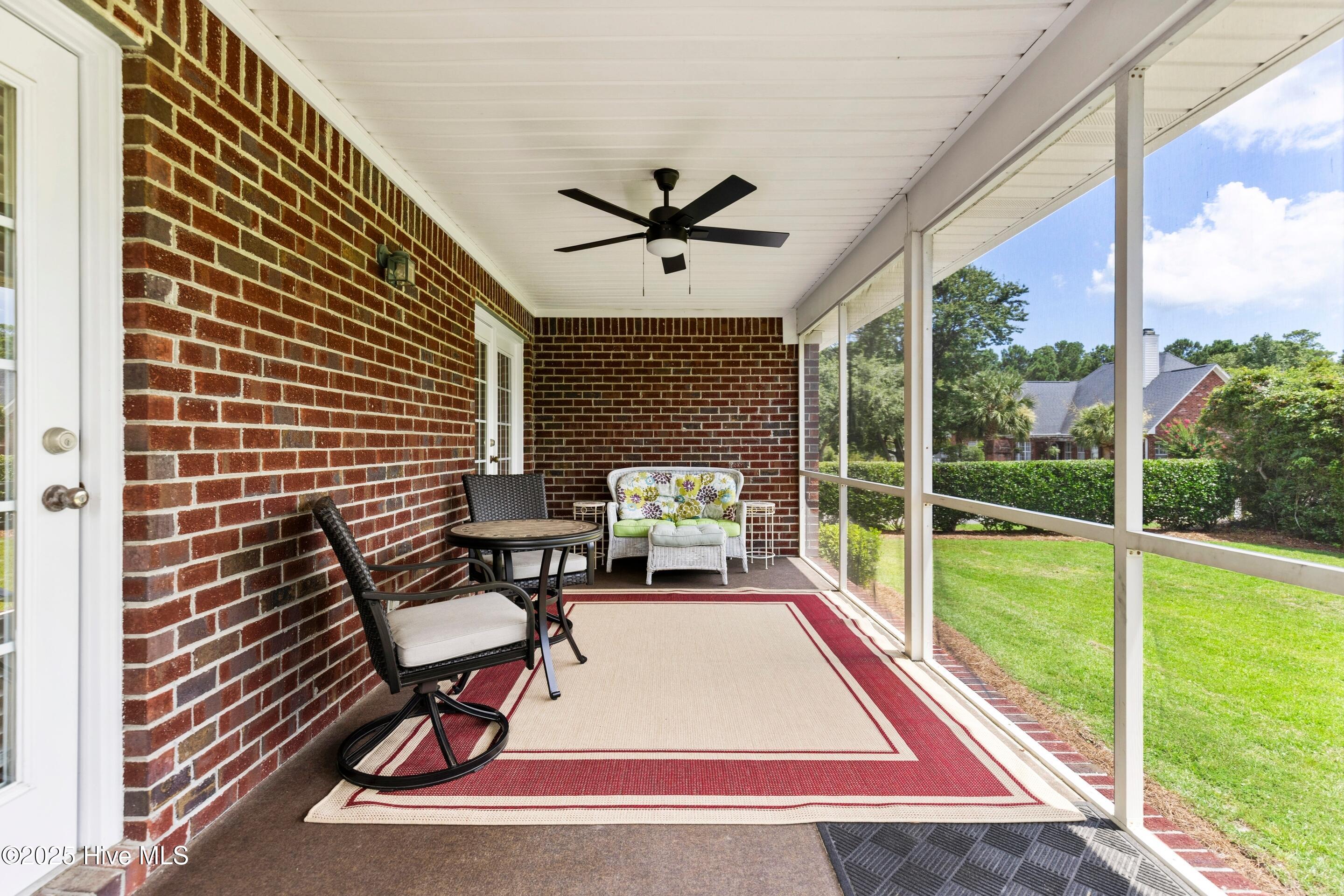 Wilmington, North Carolina, 28409, United States, 4 Bedrooms Bedrooms, ,3 BathroomsBathrooms,Residential,For Sale,1898708