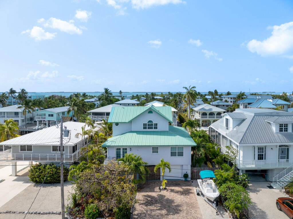 28560 Doubloon Road, Little Torch, Florida, 33042, United States, 3 Bedrooms Bedrooms, ,2 BathroomsBathrooms,Residential,For Sale,28560 Doubloon Road,1671972