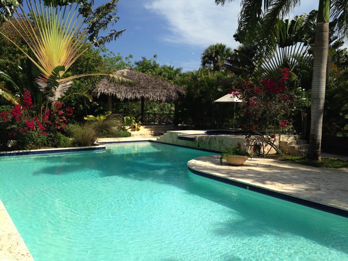 Cabarete, DO, 6 Bedrooms Bedrooms, ,8 BathroomsBathrooms,Residential,For Sale,383296