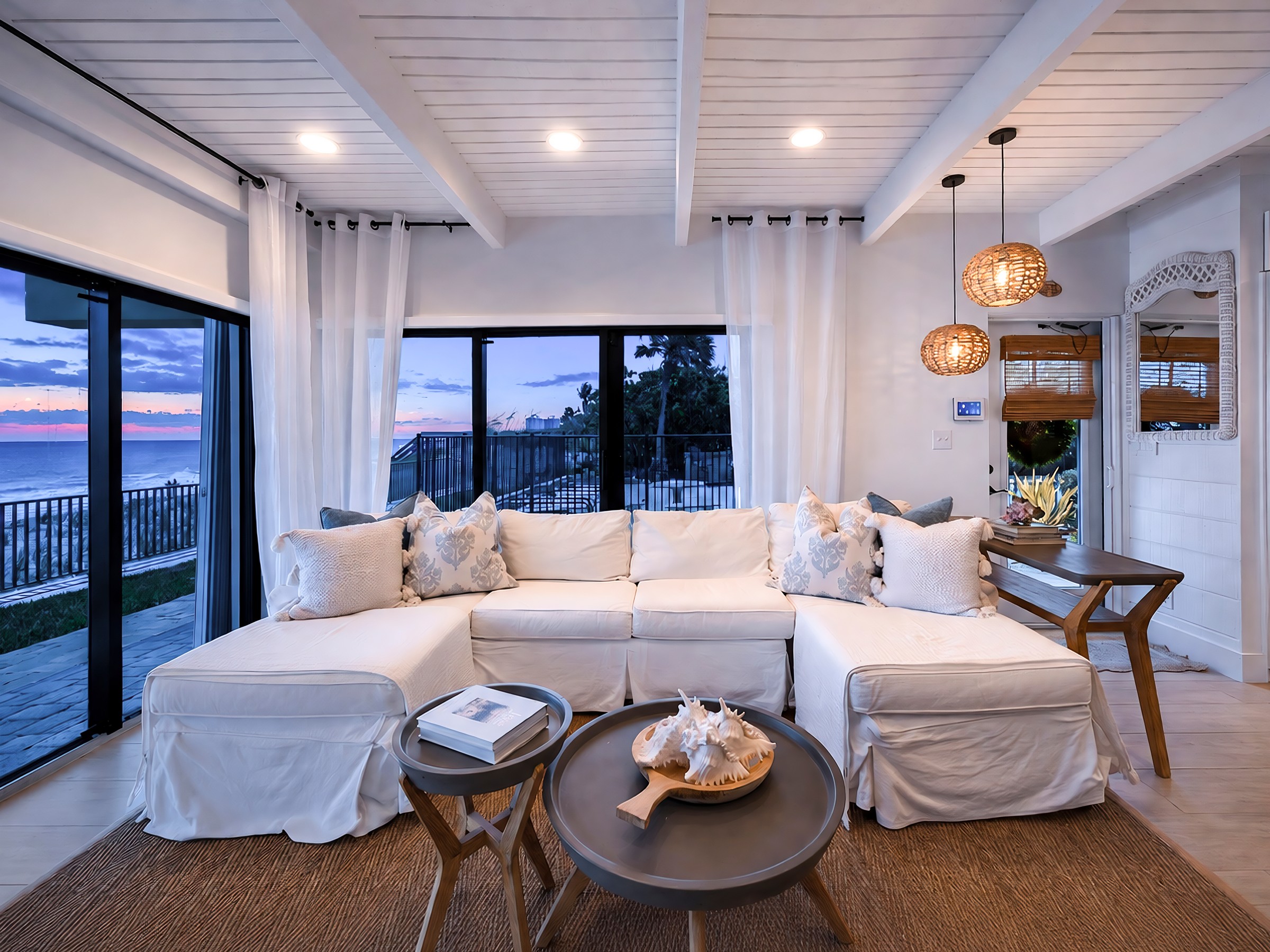 4400 Highway A1a, Vero Beach, FL, 32963 - 物件實景
