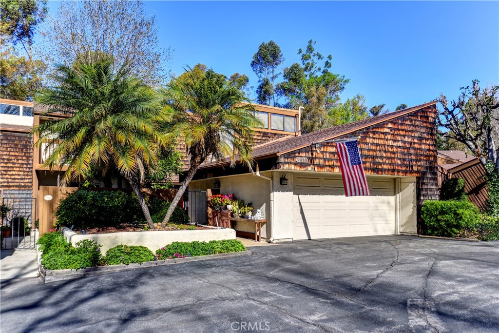 Whittier, California, 90605, United States, 3 Bedrooms Bedrooms, ,3 BathroomsBathrooms,Residential,For Sale,2016995