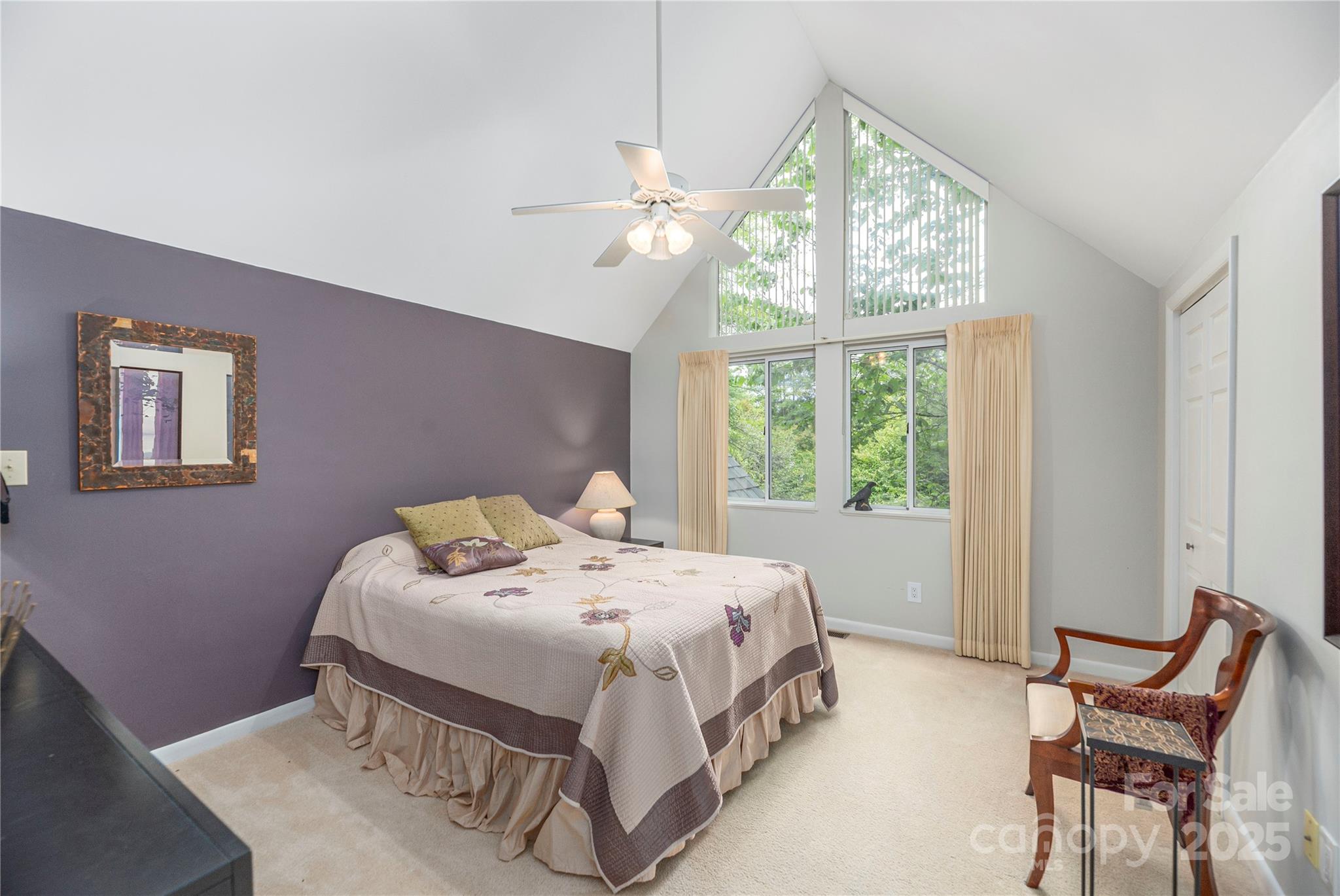 Asheville, North Carolina, 28804, United States, 3 Bedrooms Bedrooms, ,3 BathroomsBathrooms,Residential,For Sale,1905556
