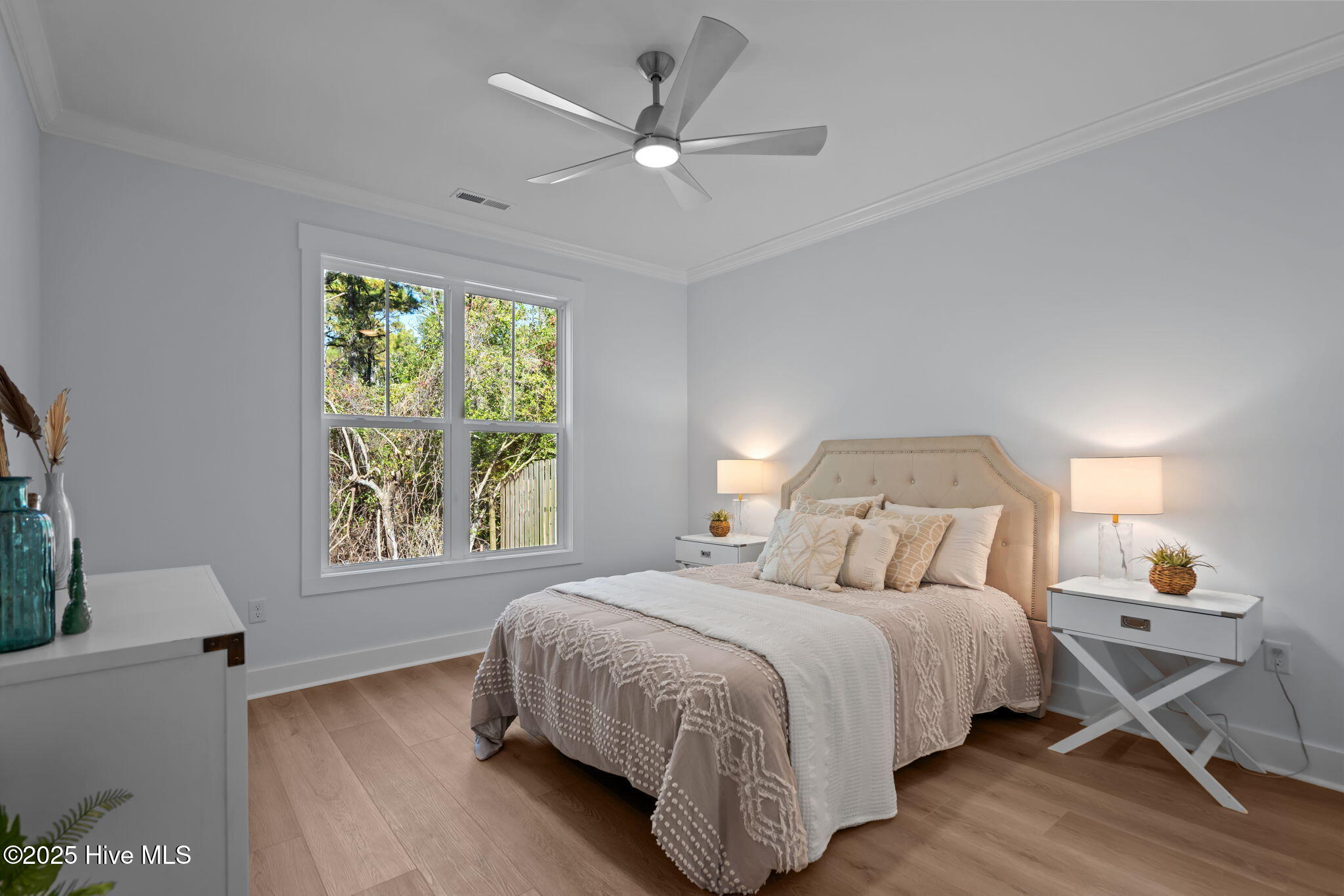 Wilmington, North Carolina, 28412, United States, 4 Bedrooms Bedrooms, ,3 BathroomsBathrooms,Residential,For Sale,1995132