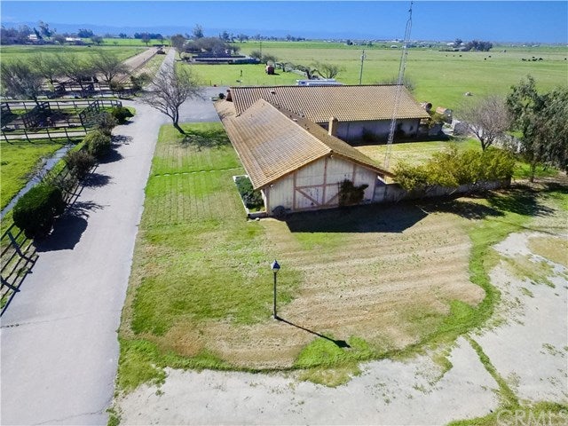 22750 Fourth Avenue, Stevinson, California, 95374, United States, ,Residential,For Sale,22750 Fourth Avenue,1036492