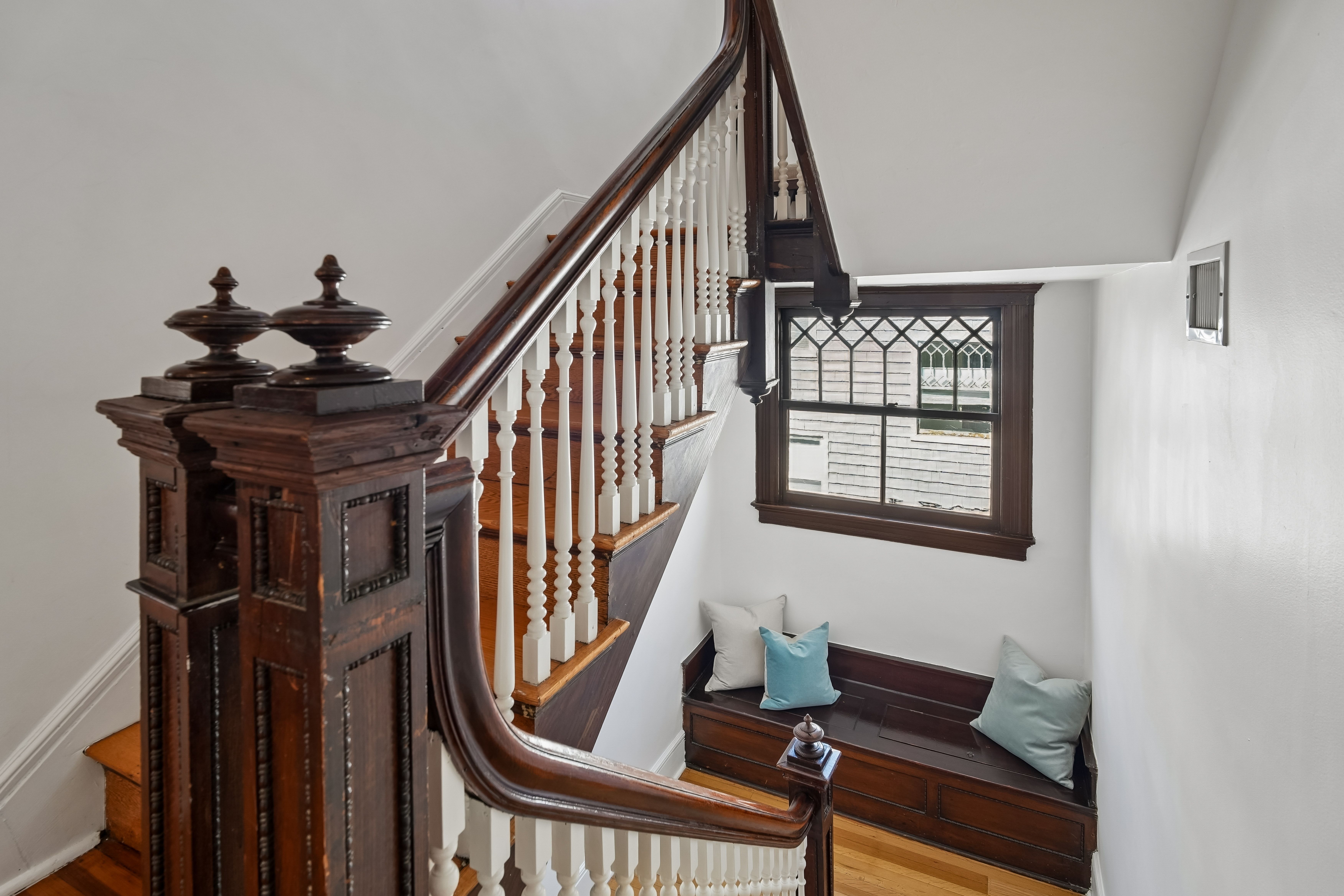  115 Park Street, Montclair, NJ 07042 - 物件實景