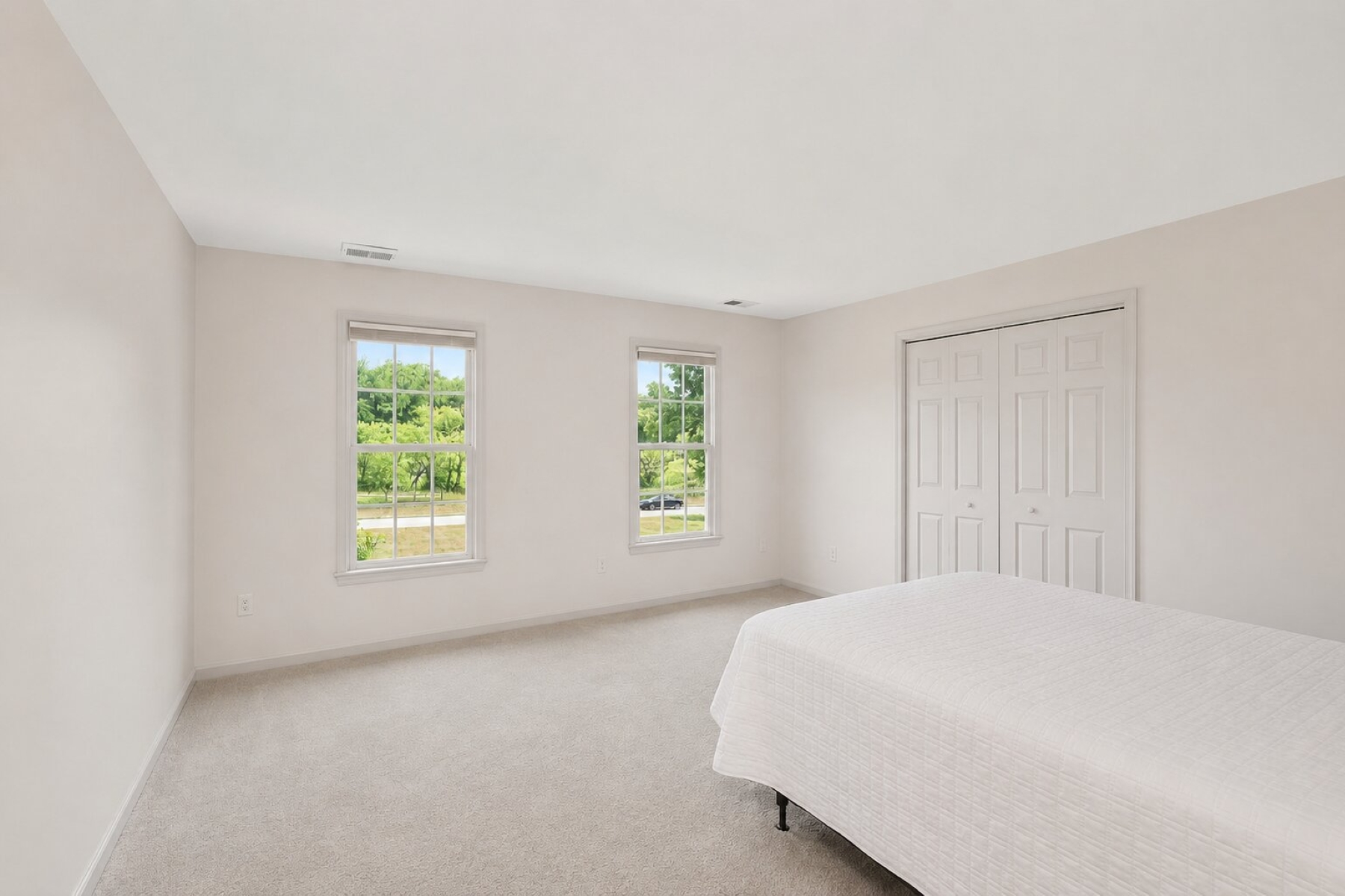  ?Hill View Farms? Neighborhood Colonial Offers Convenience and Tranquility - 物件實景