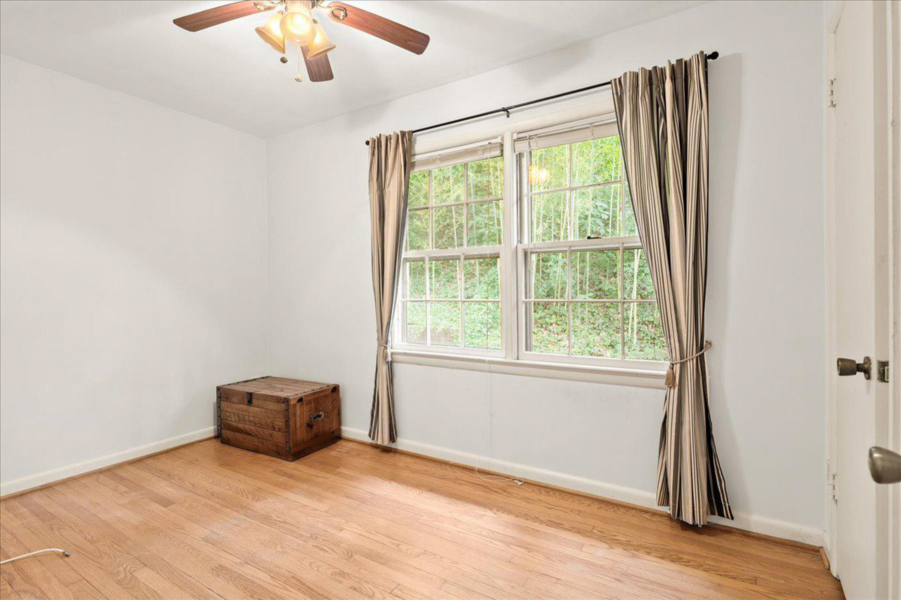 3013 S Hill Street, Arlington, VA, 22202 - 物件實景