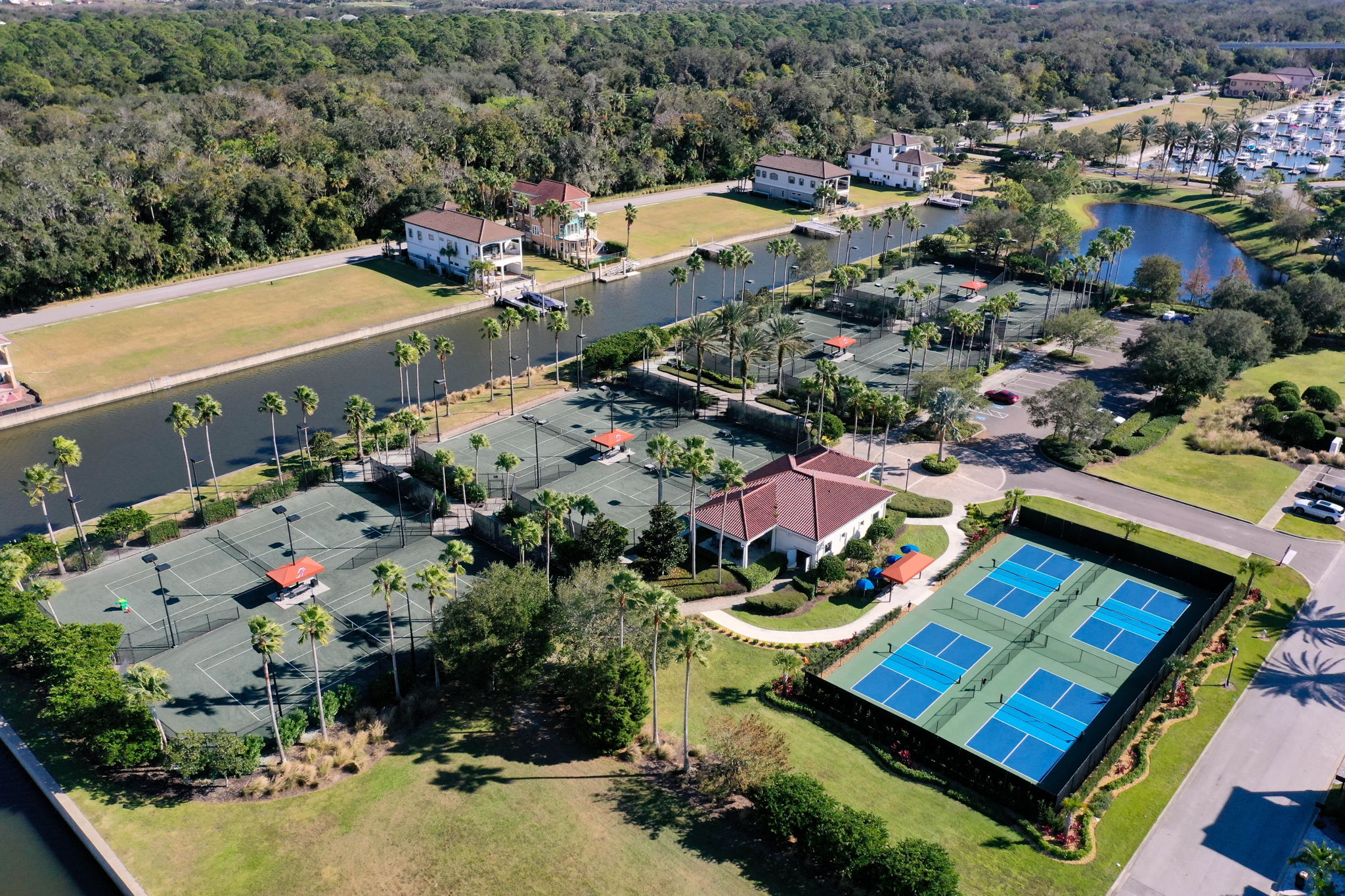  102 Yacht Harbor Drive, Palm Coast, FL, 32137 - 物件實景