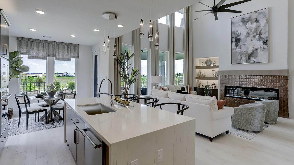 Georgetown, Texas, 78628, United States, 4 Bedrooms Bedrooms, ,4 BathroomsBathrooms,Residential,For Sale,1902419
