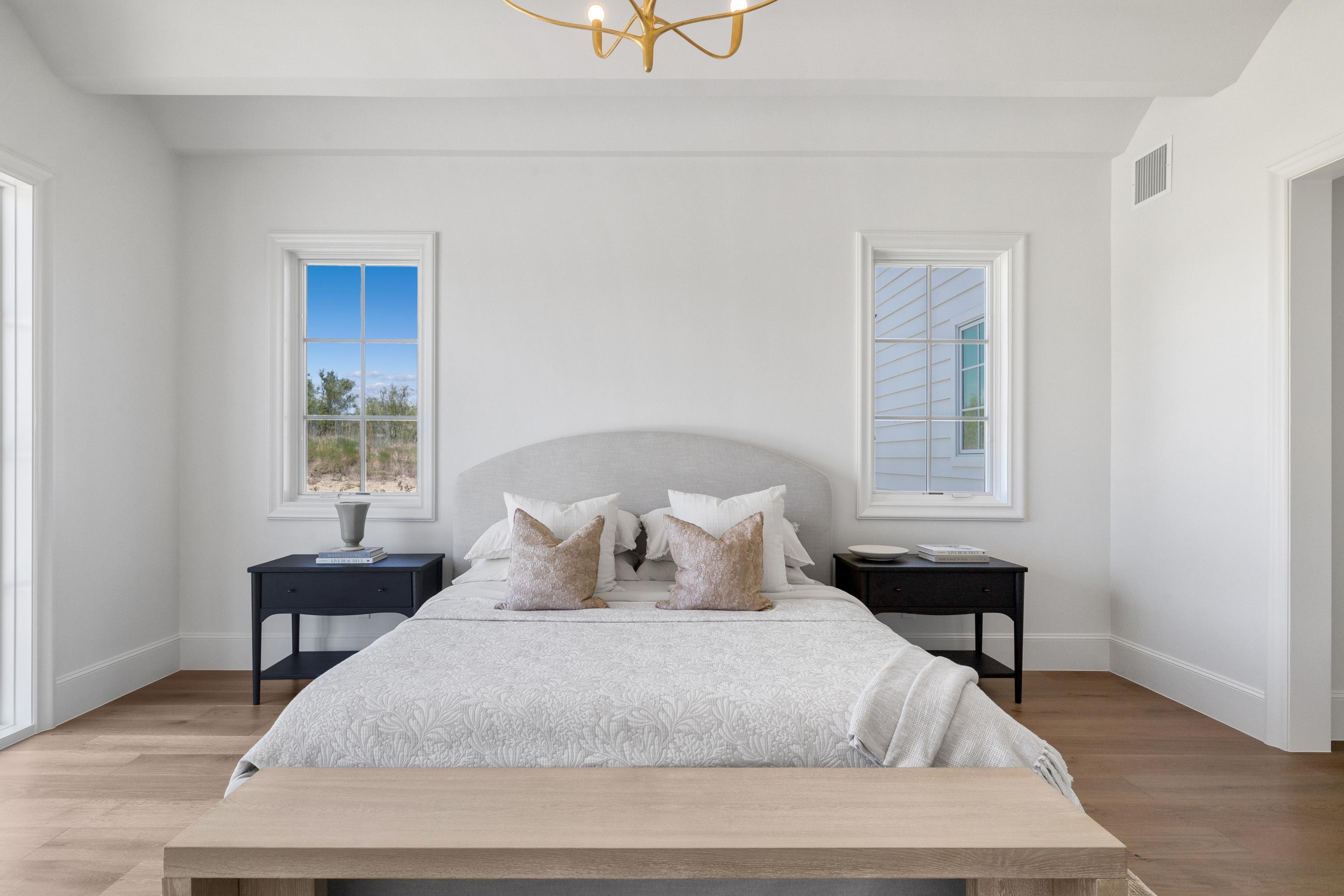  312 San Gabriel Drive, Aledo, TX, 76008 - 物件實景