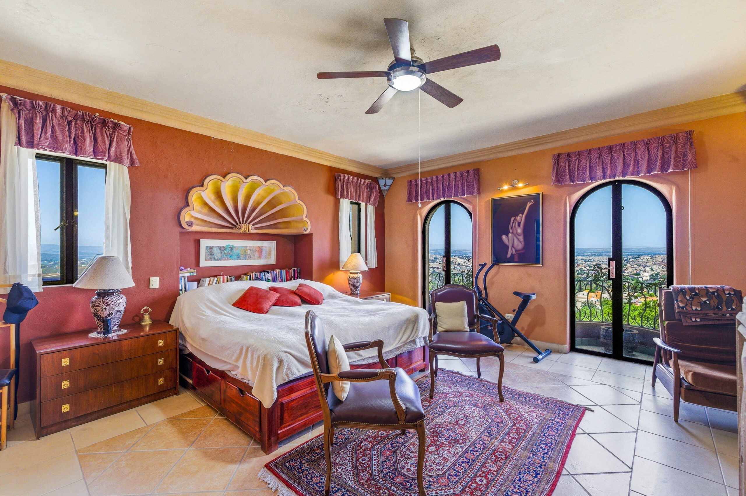  Casa Arie - 物件實景