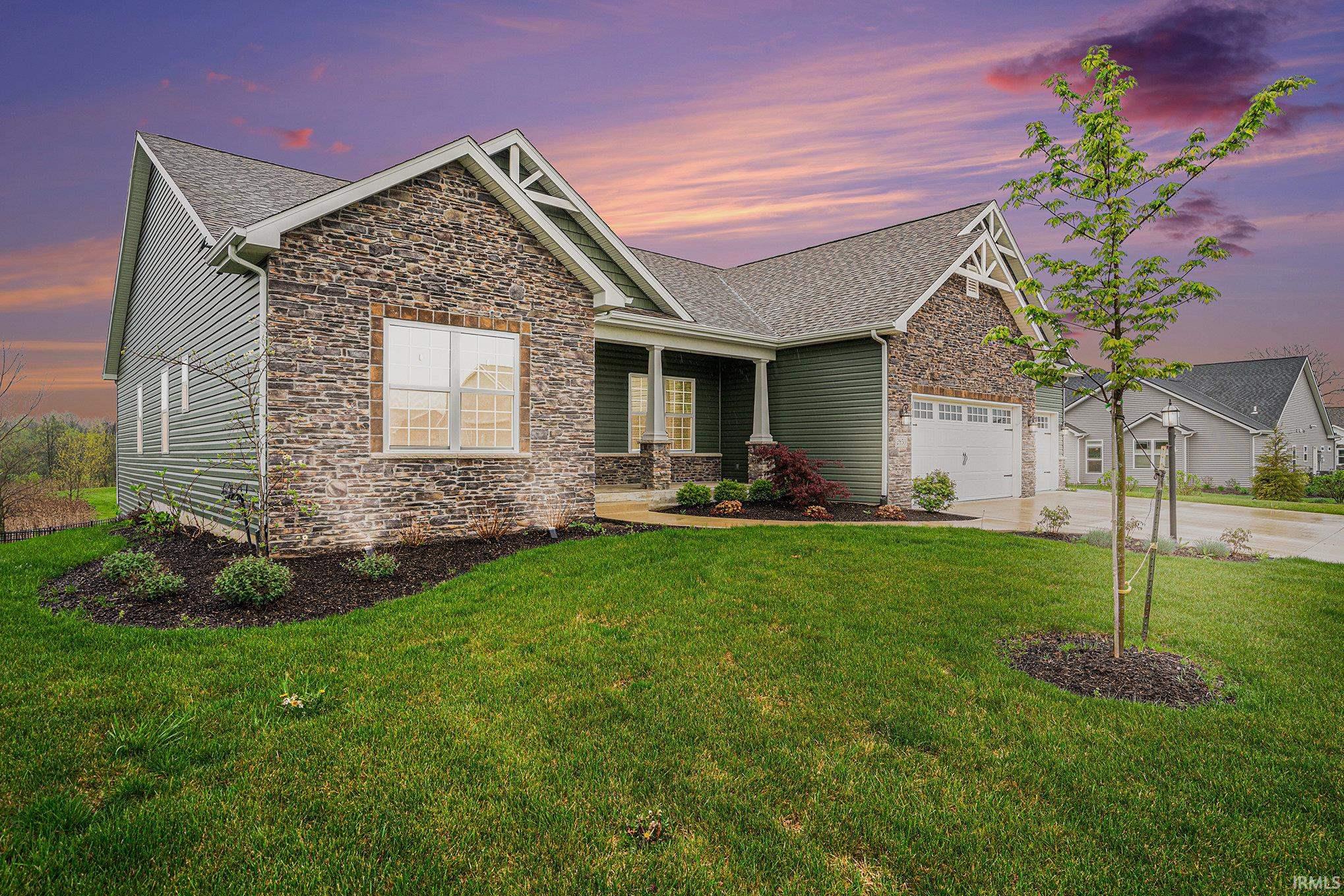 Fort Wayne, Indiana, 46818, United States, 5 Bedrooms Bedrooms, ,5 BathroomsBathrooms,Residential,For Sale,1916287