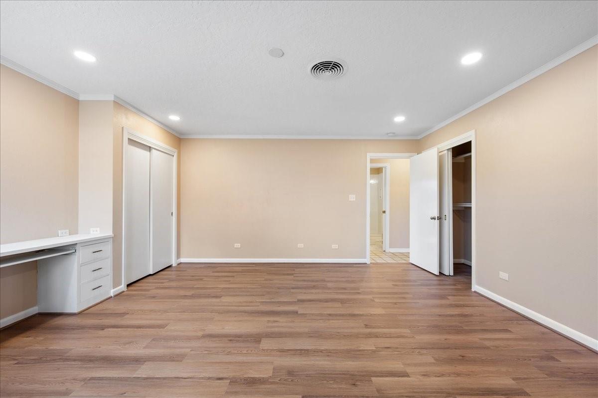 Katy, Texas, 77494, United States, 3 Bedrooms Bedrooms, ,3 BathroomsBathrooms,Residential,For Sale,1977608