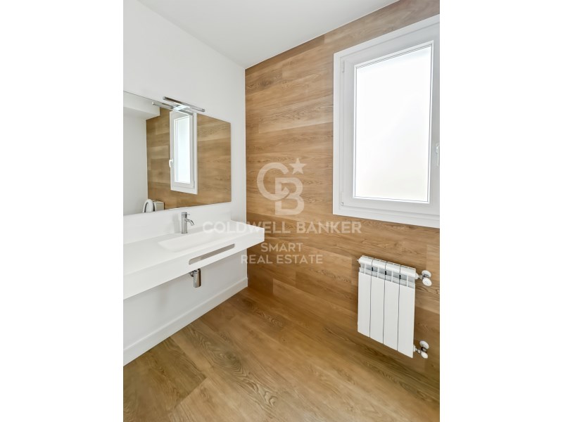 Lugo, Galicia, ES, 4 Bedrooms Bedrooms, ,4 BathroomsBathrooms,Residential,For Sale,1785425