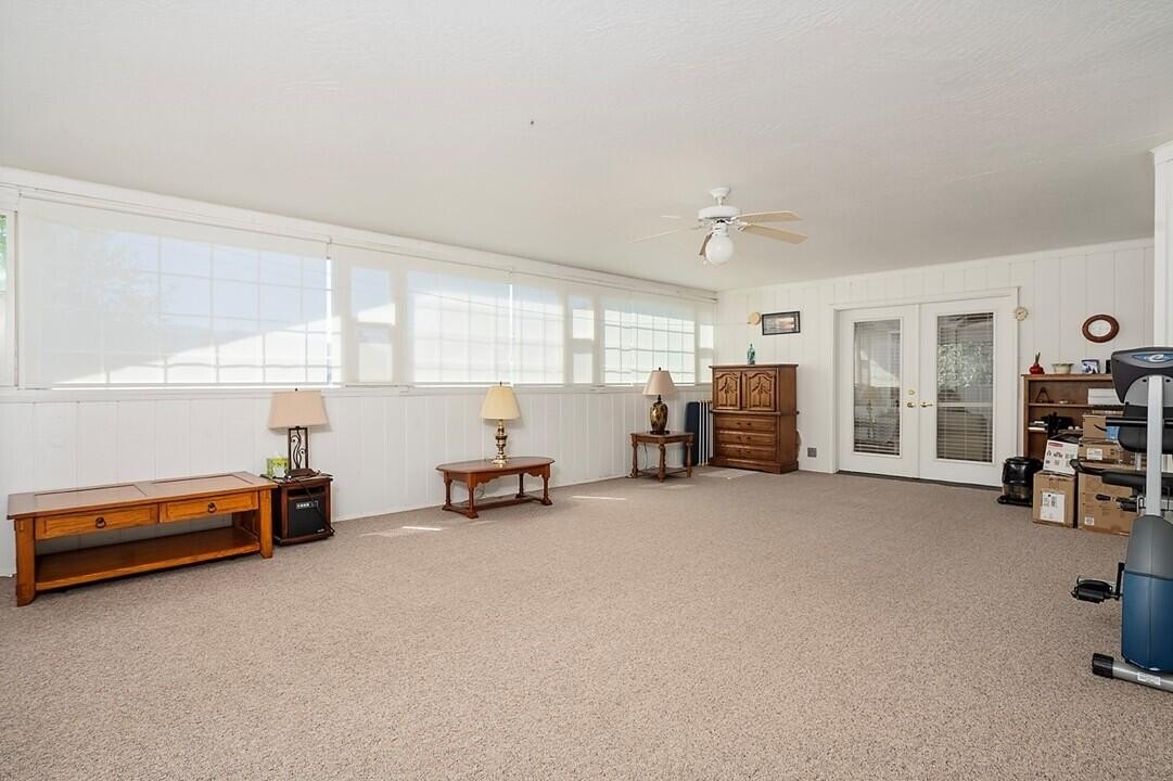 Rogue River, Oregon, 97537, United States, 3 Bedrooms Bedrooms, ,3 BathroomsBathrooms,Residential,For Sale,1944888