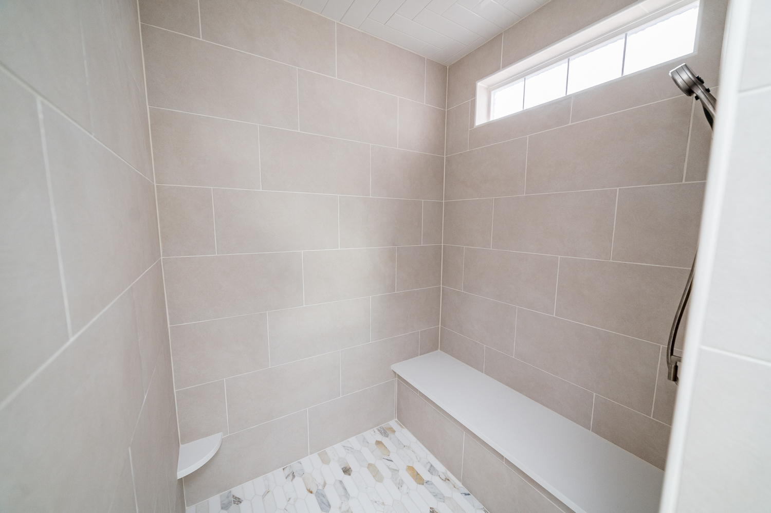 Forest, Virginia, 24551, United States, 5 Bedrooms Bedrooms, ,3 BathroomsBathrooms,Residential,For Sale,1980464