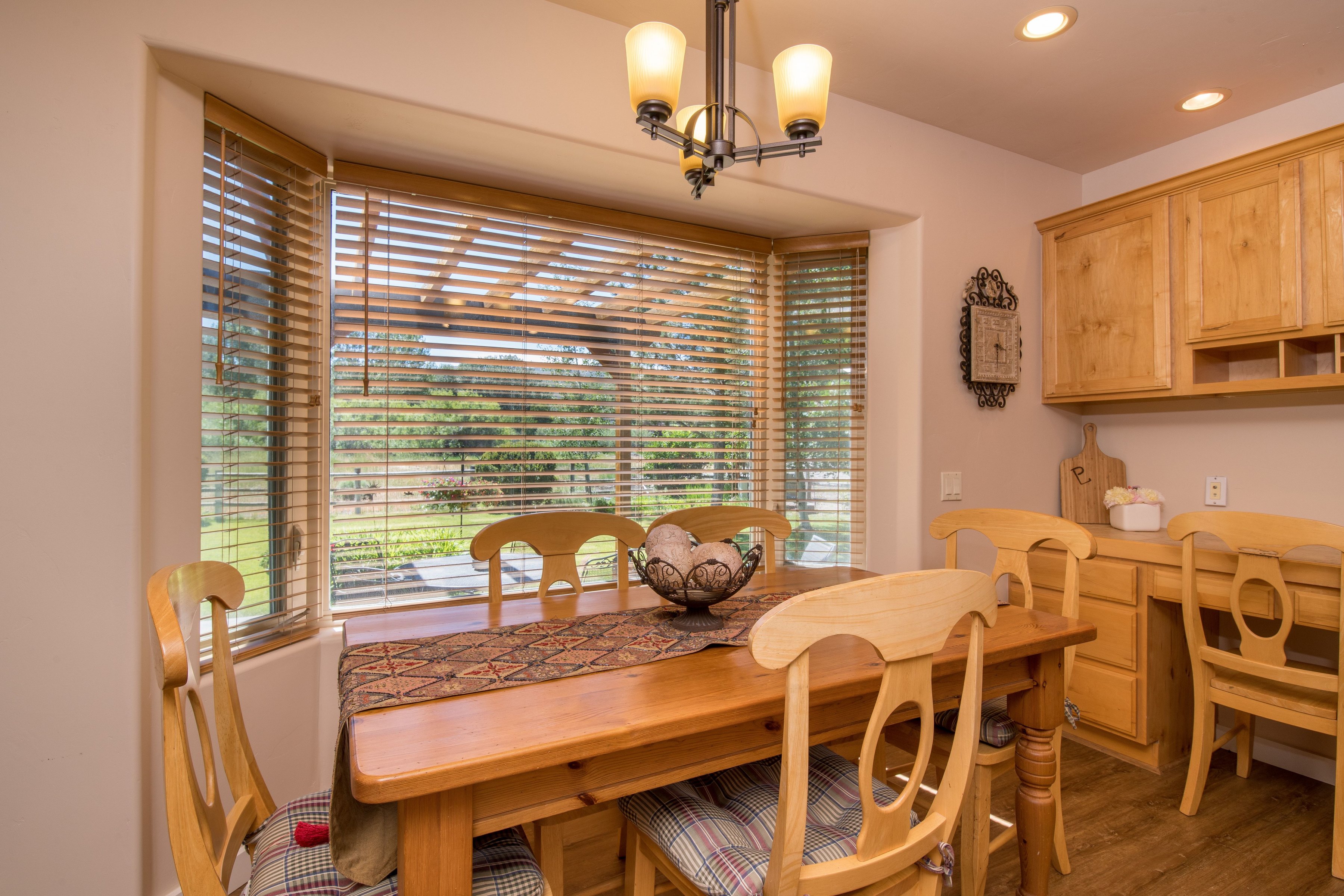  Charming 3 Bedroom, 3 Bathroom Home Close to River - 物件實景
