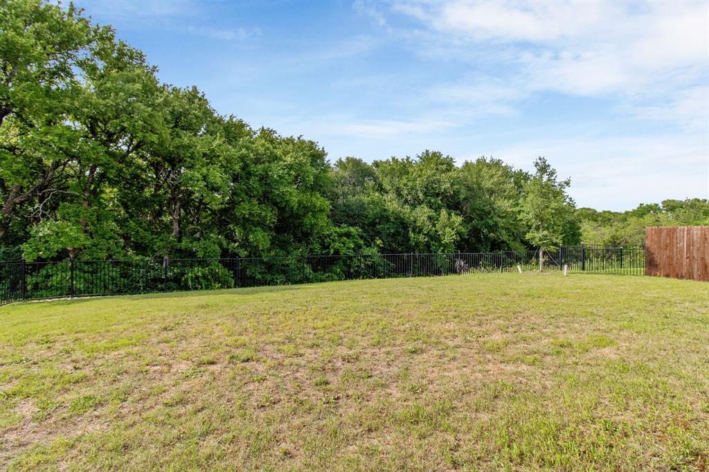 Little Elm, Texas, 75068, United States, 4 Bedrooms Bedrooms, ,3 BathroomsBathrooms,Residential,For Sale,1826722