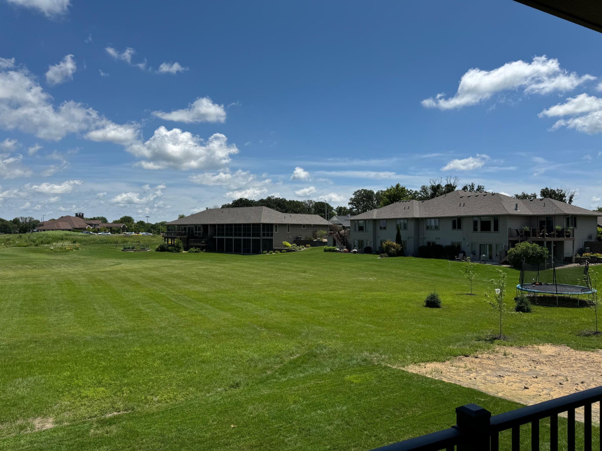 Albert Lea, Minnesota, 56007, United States, 4 Bedrooms Bedrooms, ,2 BathroomsBathrooms,Residential,For Sale,1981027