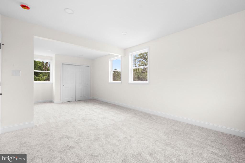 Cherry Hill, New Jersey, 08002, United States, 3 Bedrooms Bedrooms, ,3 BathroomsBathrooms,Residential,For Sale,1921829