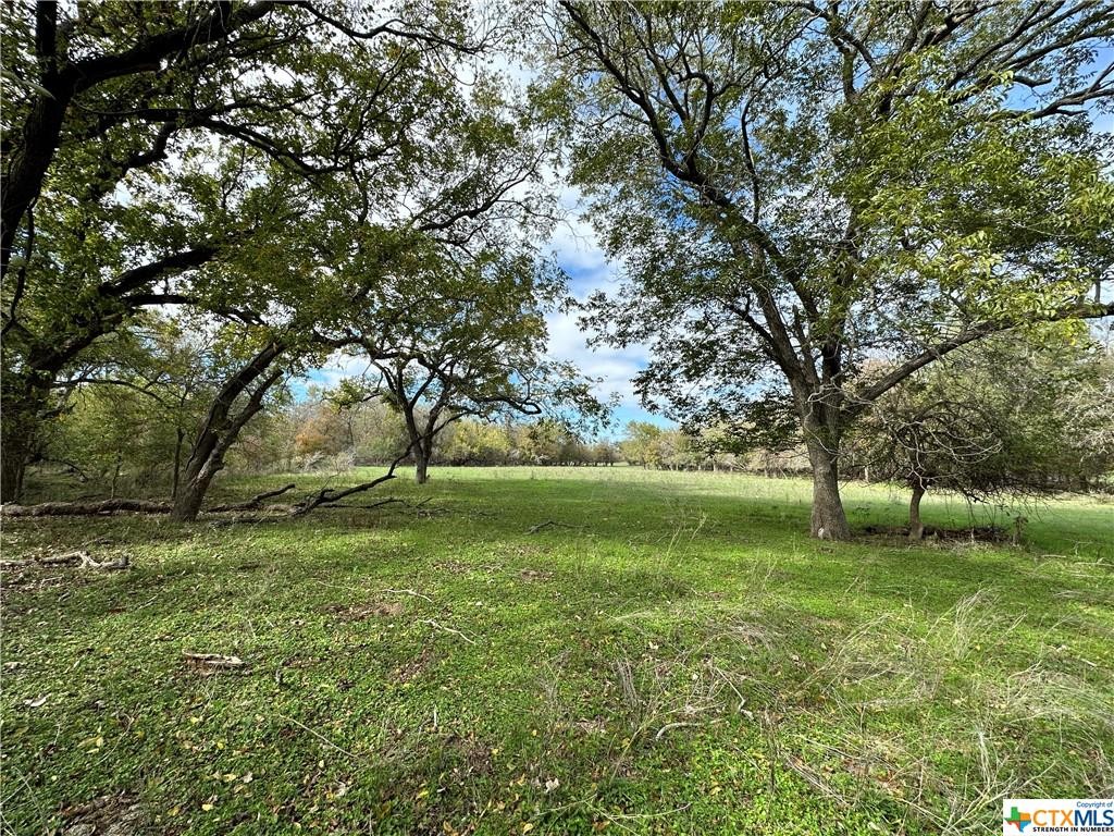17800 E Fm 2268, Holland, Texas, 76534, United States, ,Residential,For Sale,17800 E Fm 2268,1413367