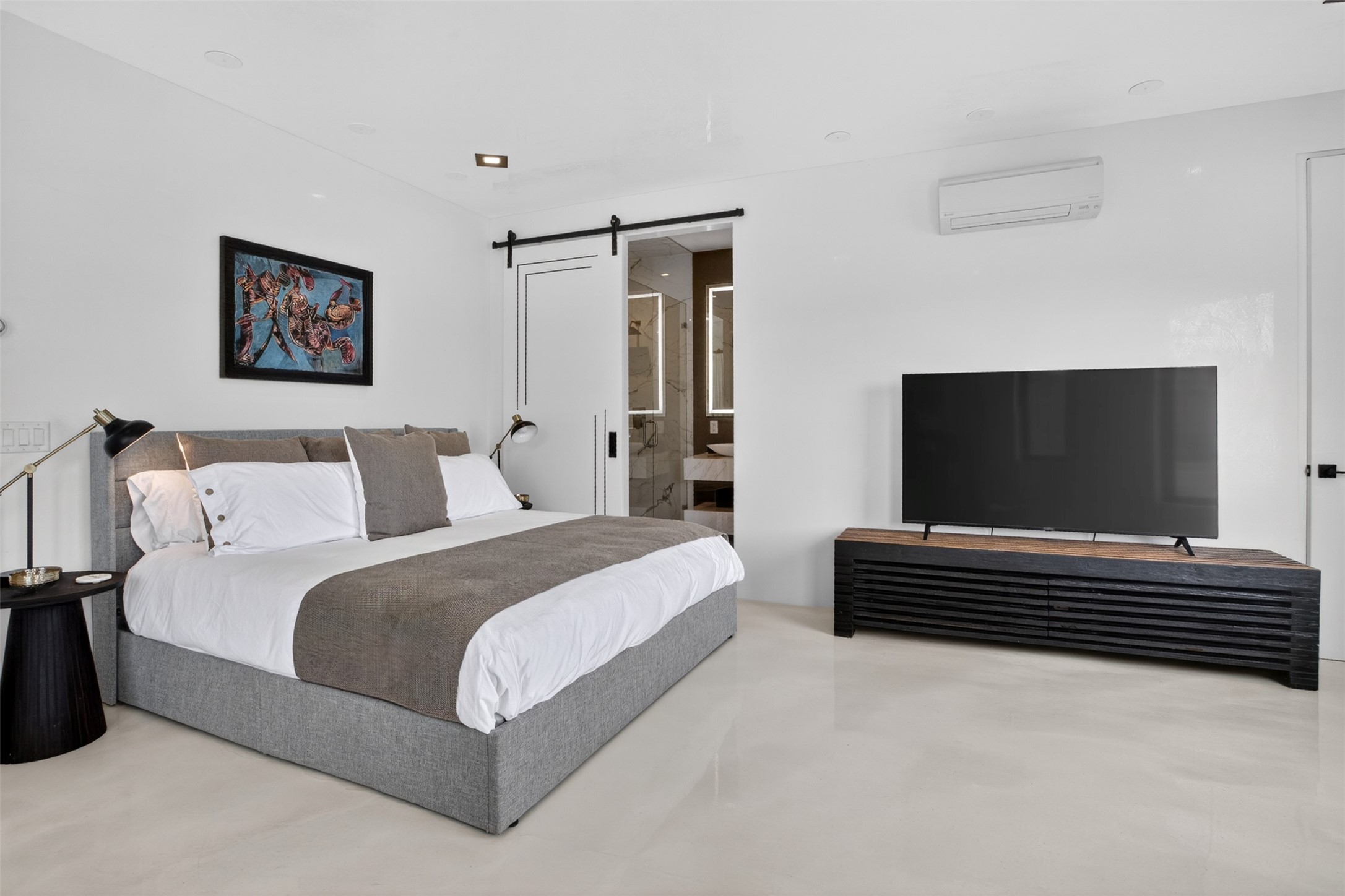  25 Calle Milpa - 物件實景