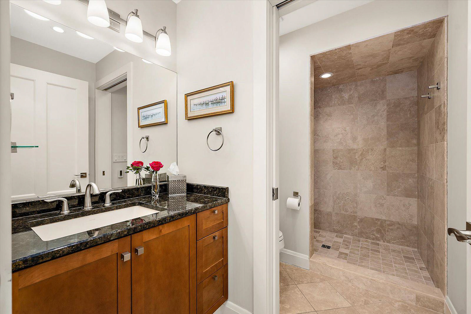  198 Acton Road, Annapolis, MD, 21403 - 物件實景