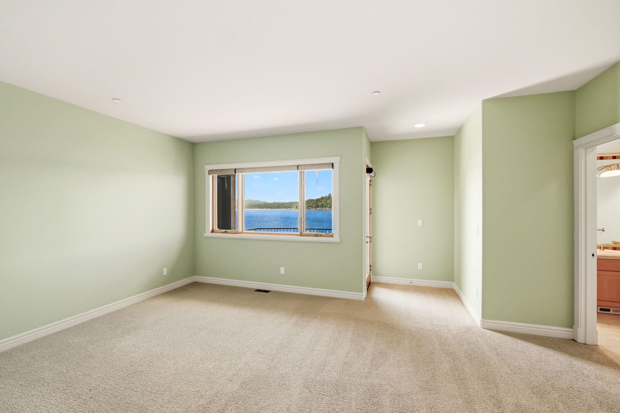 2837 East Lake Sammamish Parkway Northeast, Sammamish, WA 98074 - 物件實景