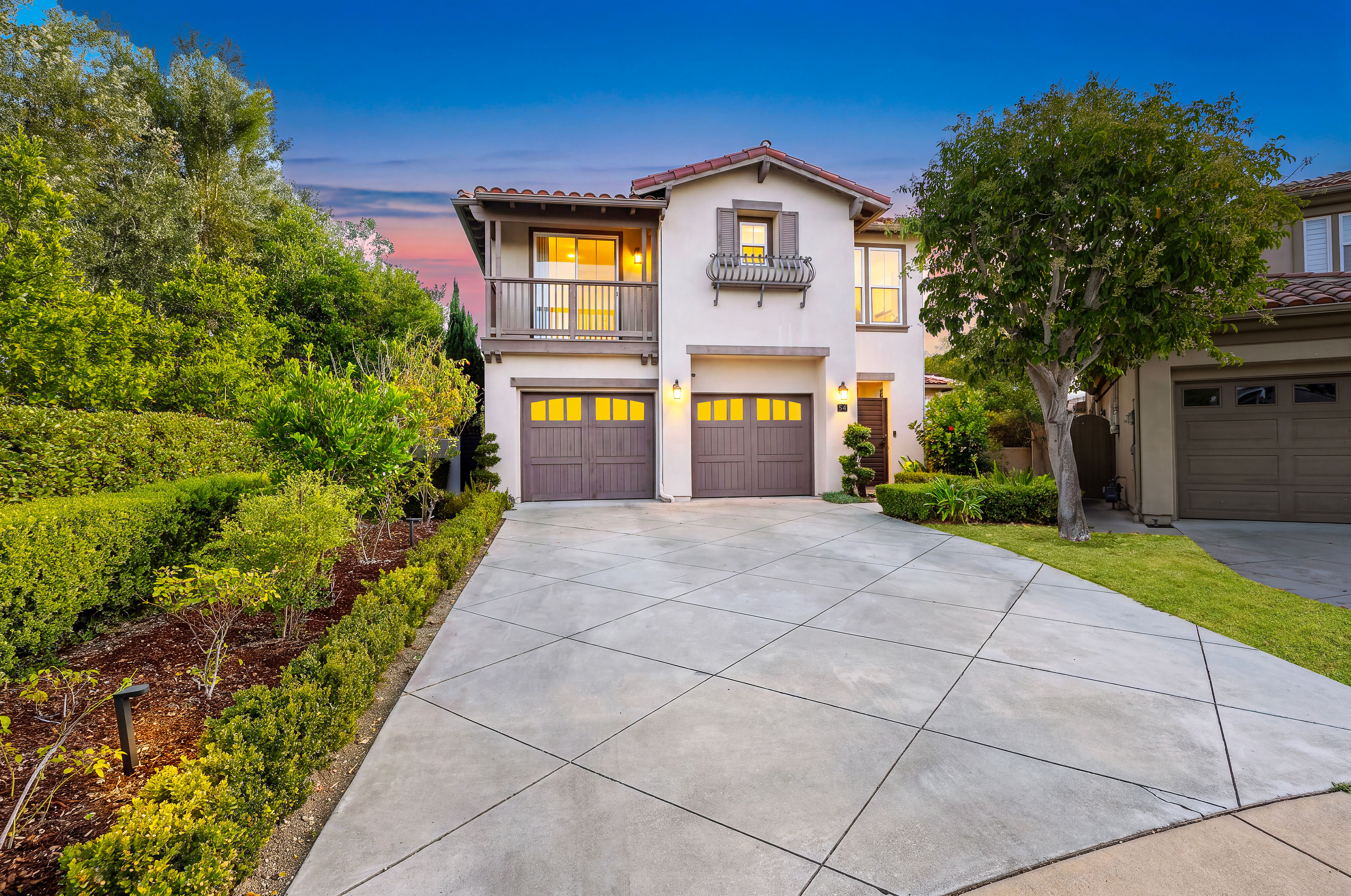  54 Coral Reef, Newport Beach, CA 92657 - 物件實景