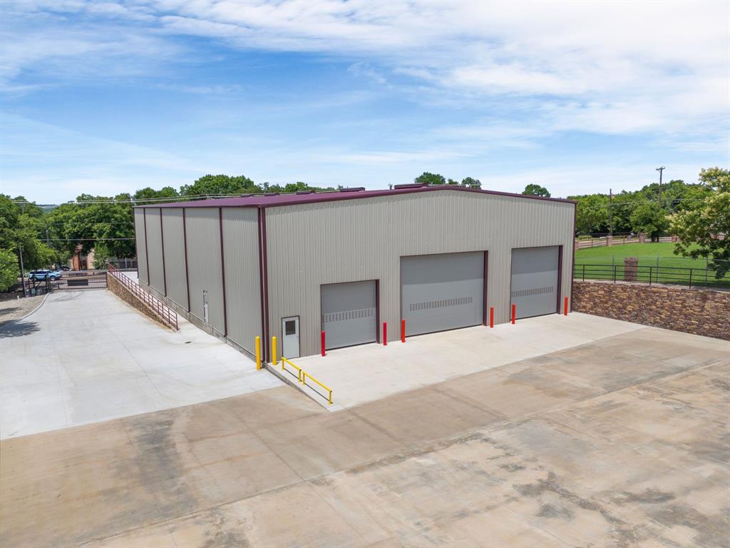 McKinney, Texas, 75069, United States, 3 Bedrooms Bedrooms, ,2 BathroomsBathrooms,Residential,For Sale,1695834