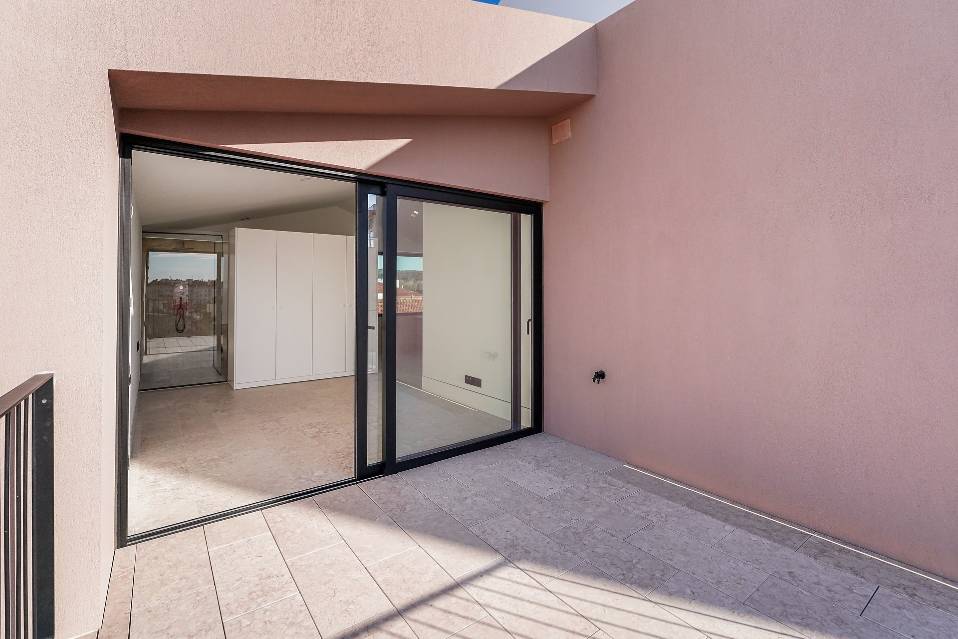 Mafra, Lisbon, 2640-072, PT, 3 Bedrooms Bedrooms, ,3 BathroomsBathrooms,Residential,For Sale,1700693