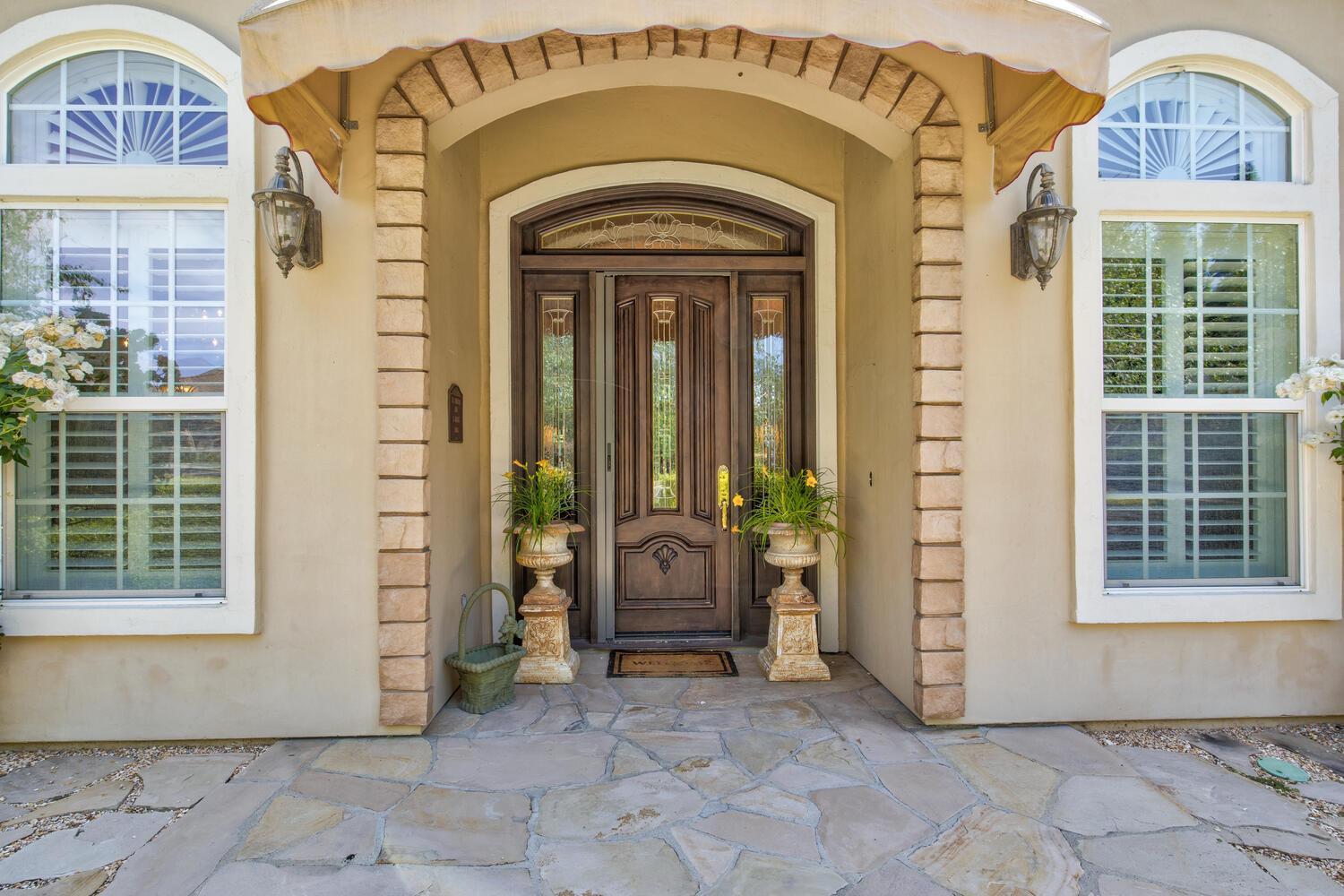 Copperopolis, California, 95228, United States, 4 Bedrooms Bedrooms, ,4 BathroomsBathrooms,Residential,For Sale,1836340