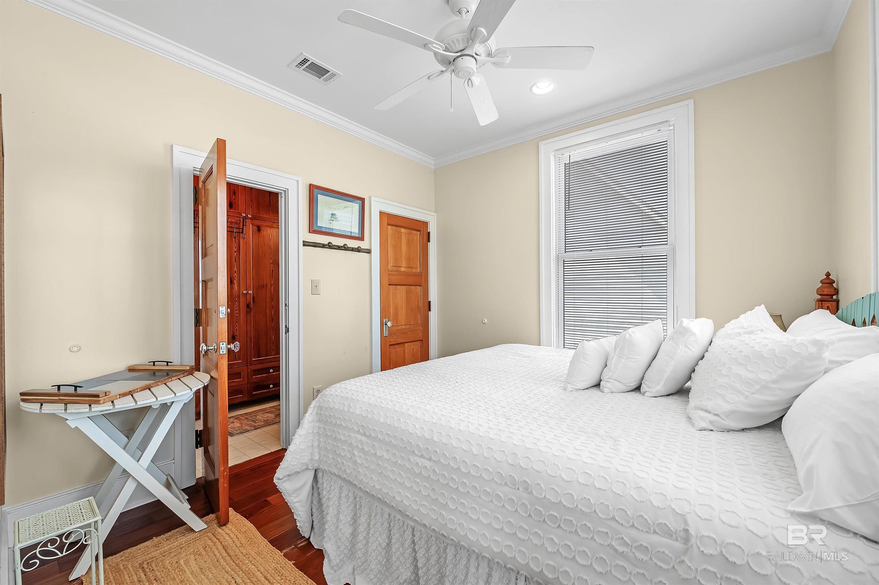 Gulf Shores, Alabama, 36542, United States, 4 Bedrooms Bedrooms, ,3 BathroomsBathrooms,Residential,For Sale,1982216