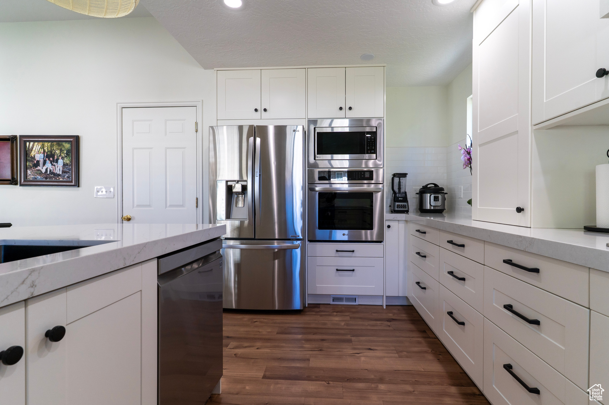 West Jordan, Utah, 84088, United States, 4 Bedrooms Bedrooms, ,Residential,For Sale,1927849