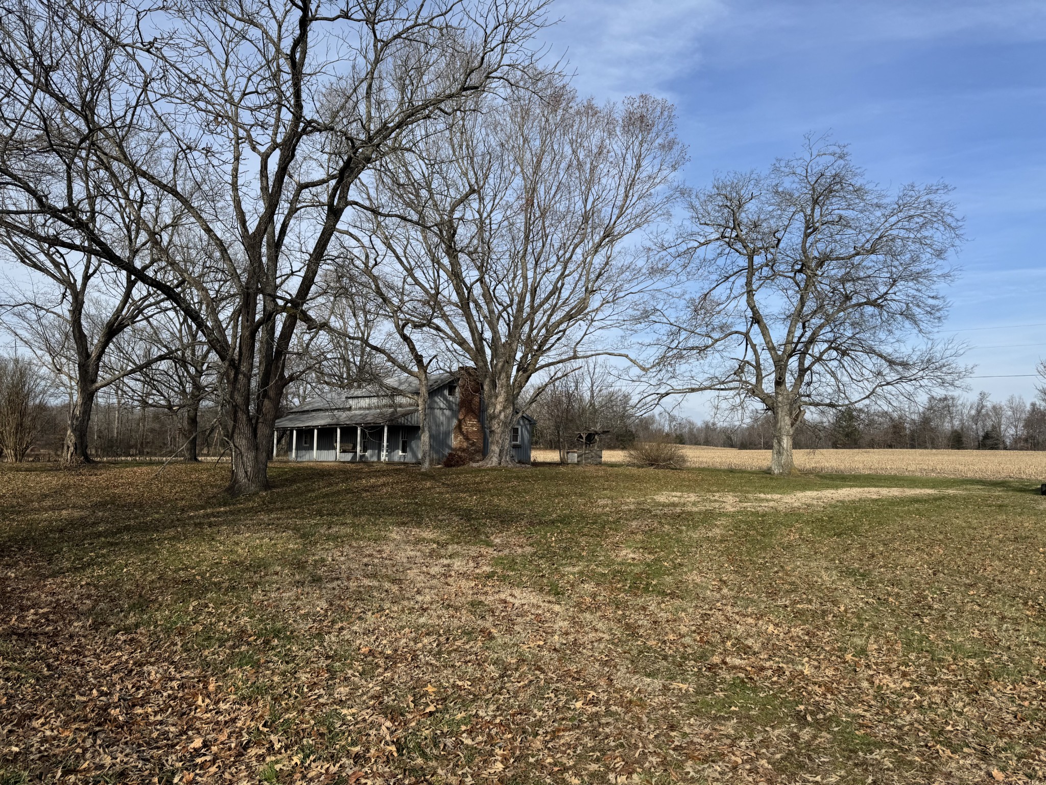 Dover, Tennessee, 37058, United States, ,Land,For Sale,2005383