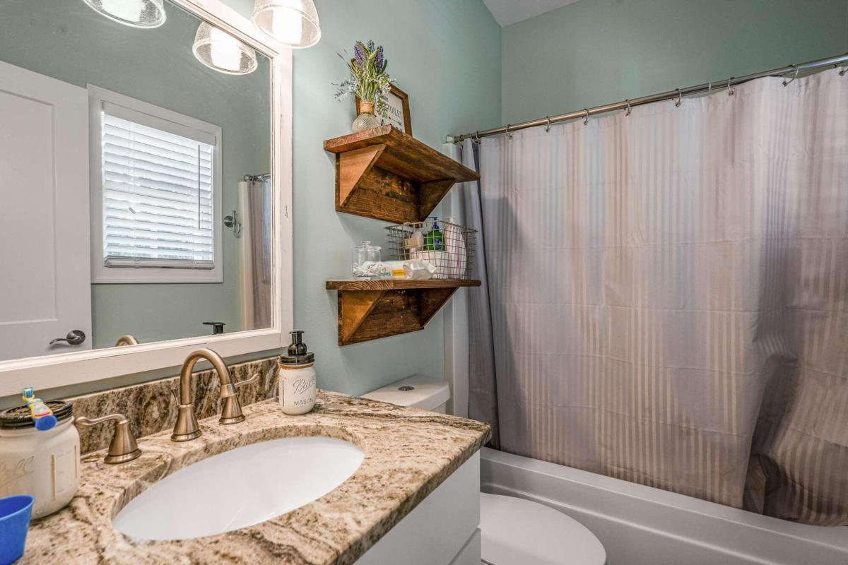 381 Thurman Baccus Road, Social Circle, Georgia, 30025, United States, 3 Bedrooms Bedrooms, ,3 BathroomsBathrooms,Residential,For Sale,381 Thurman Baccus Road,1555609