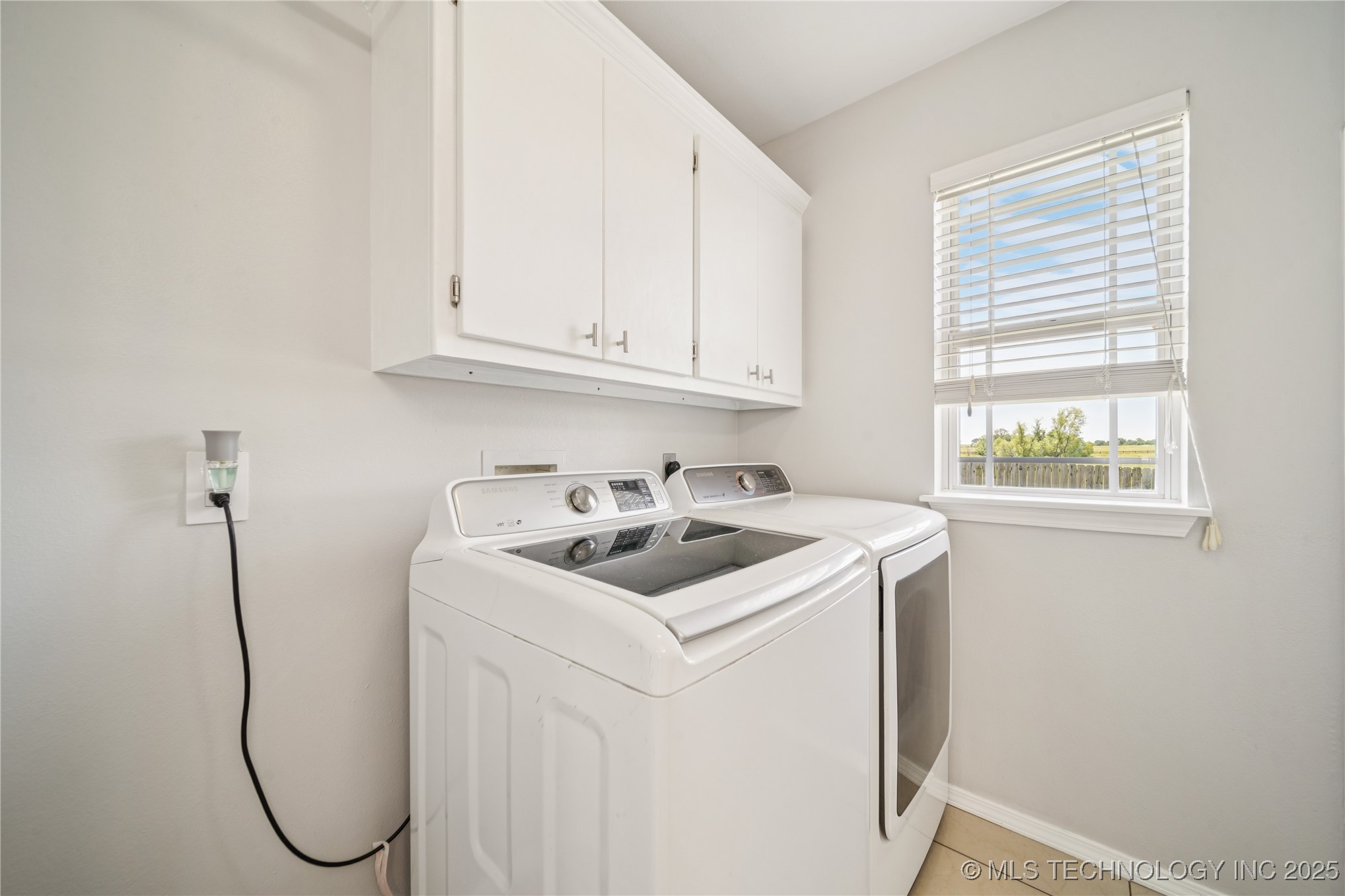 Inola, Oklahoma, 74036, United States, 3 Bedrooms Bedrooms, ,2 BathroomsBathrooms,Residential,For Sale,1848585