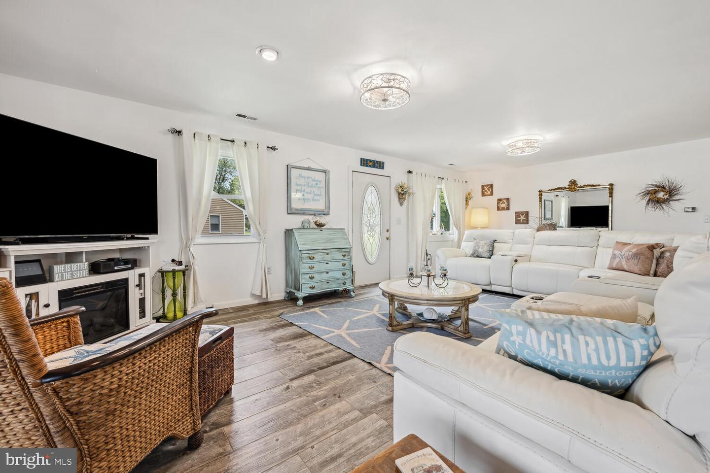 Grasonville, Maryland, 21638, United States, 3 Bedrooms Bedrooms, ,2 BathroomsBathrooms,Residential,For Sale,1865686