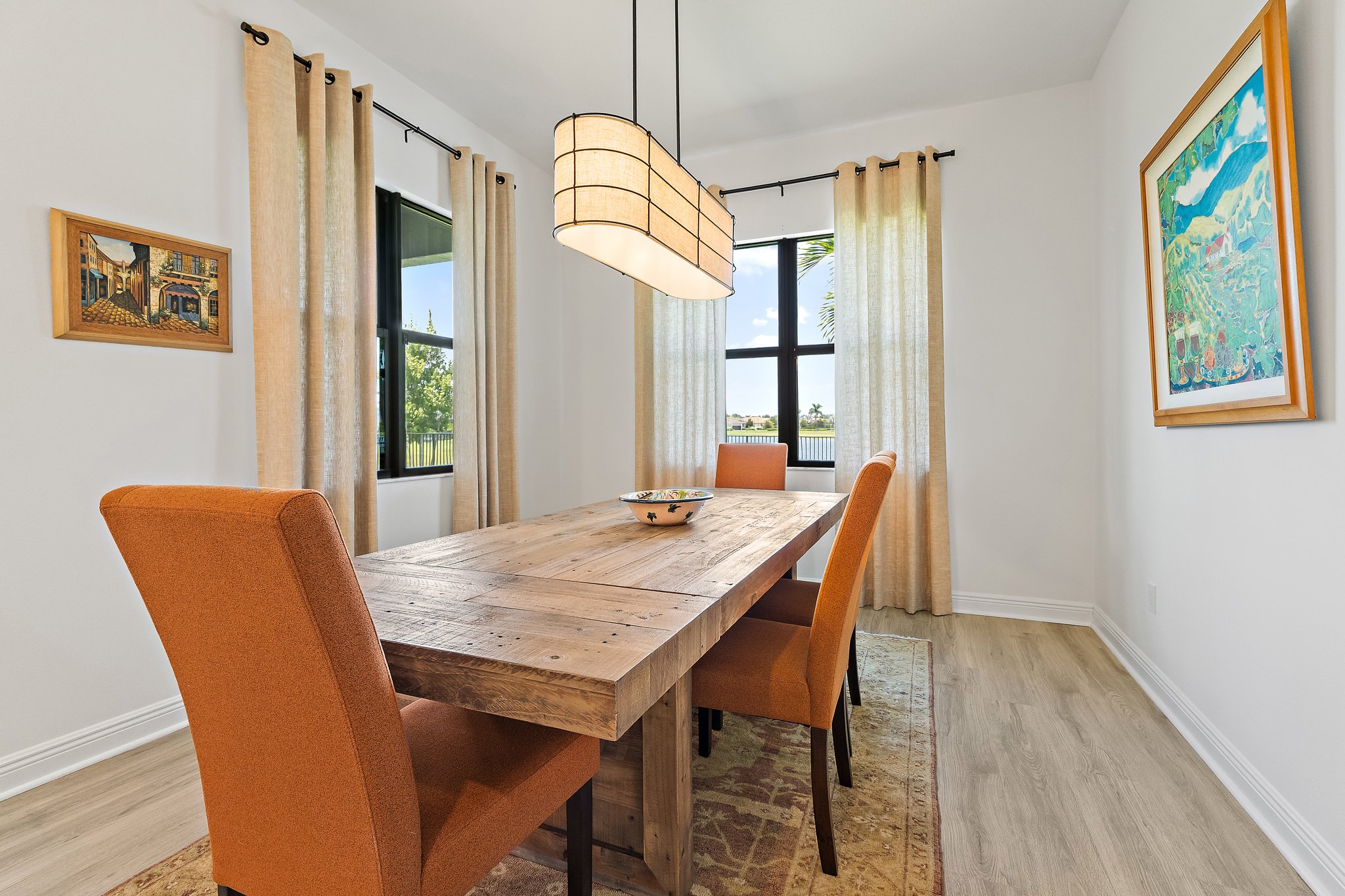  15883 Key Biscayne Lane, Westlake, FL, 33470 - 物件實景