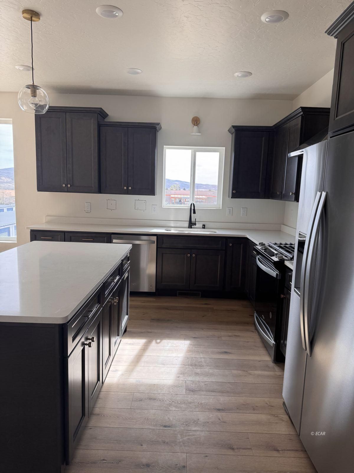 Spring Creek, Nevada, 89815, United States, 4 Bedrooms Bedrooms, ,2 BathroomsBathrooms,Residential,For Sale,1867278