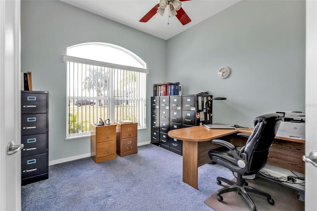 Punta Gorda, Florida, 33983, United States, 3 Bedrooms Bedrooms, ,3 BathroomsBathrooms,Residential,For Sale,1975427