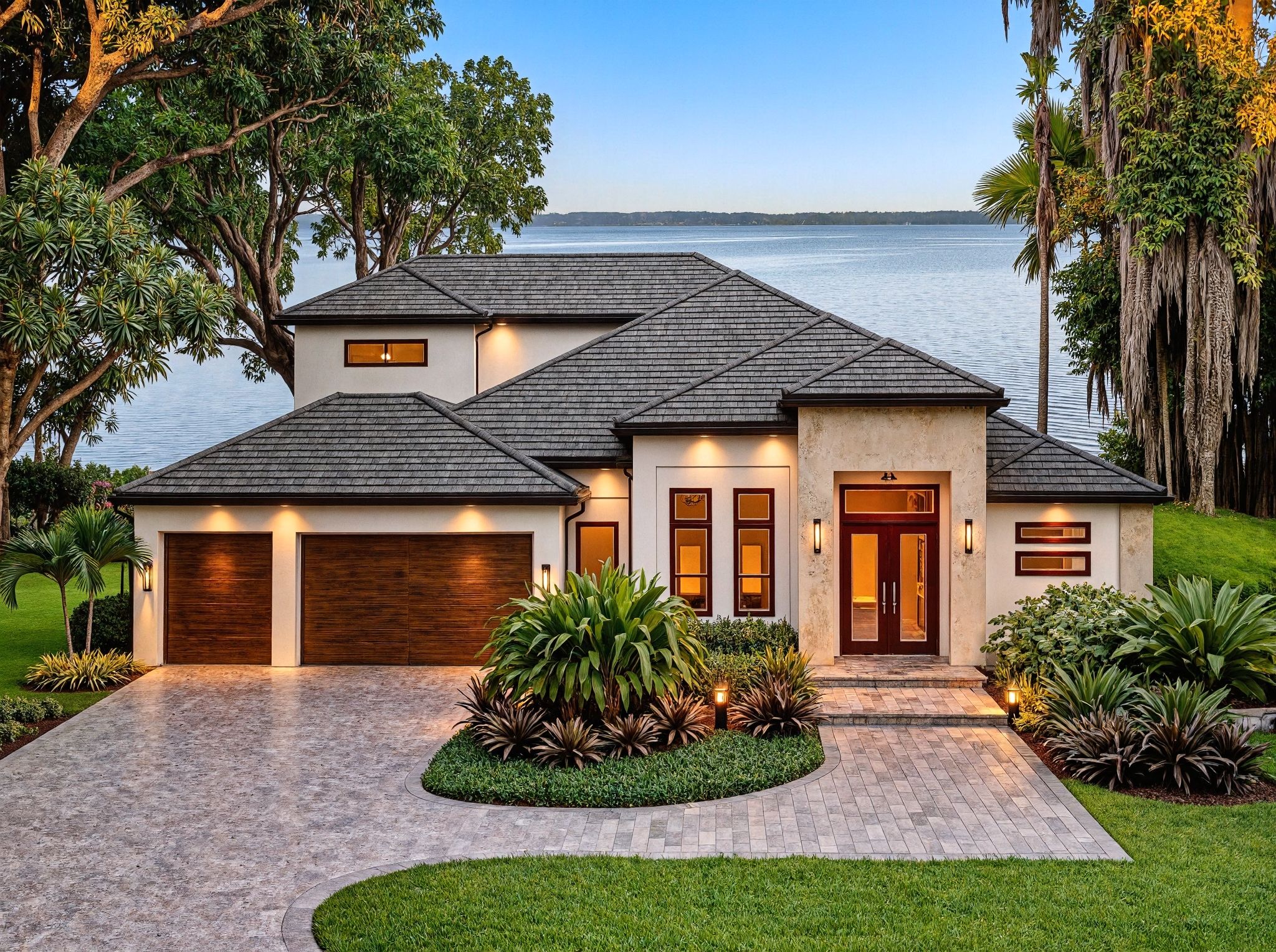  8765 S Tropical Trail, Merritt Island, FL, 32952 - 物件實景
