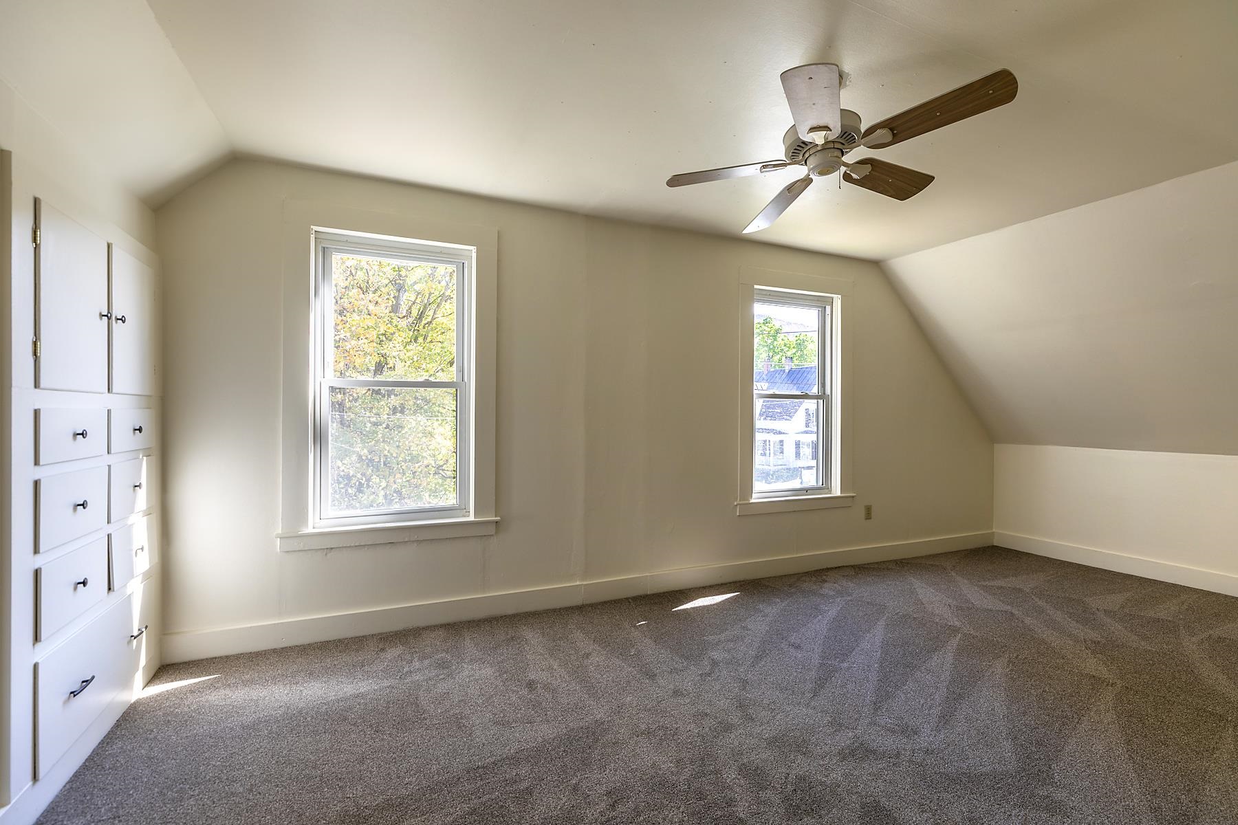  5798 West Woodstock Road - 物件實景