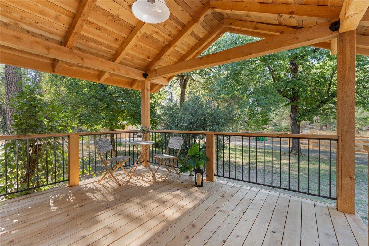 Nevada City, California, 95959, United States, 4 Bedrooms Bedrooms, ,2 BathroomsBathrooms,Residential,For Sale,1916710