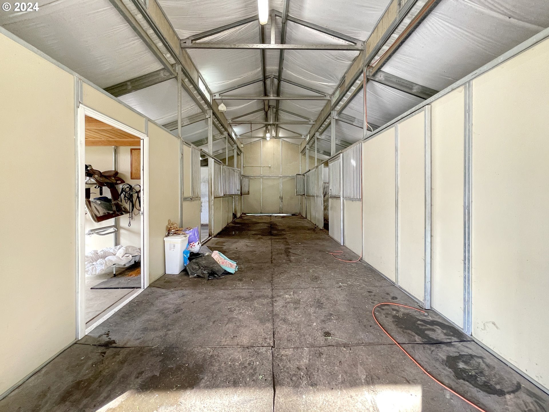 Brookings, Oregon, 97415, United States, 3 Bedrooms Bedrooms, ,2 BathroomsBathrooms,Residential,For Sale,1975918