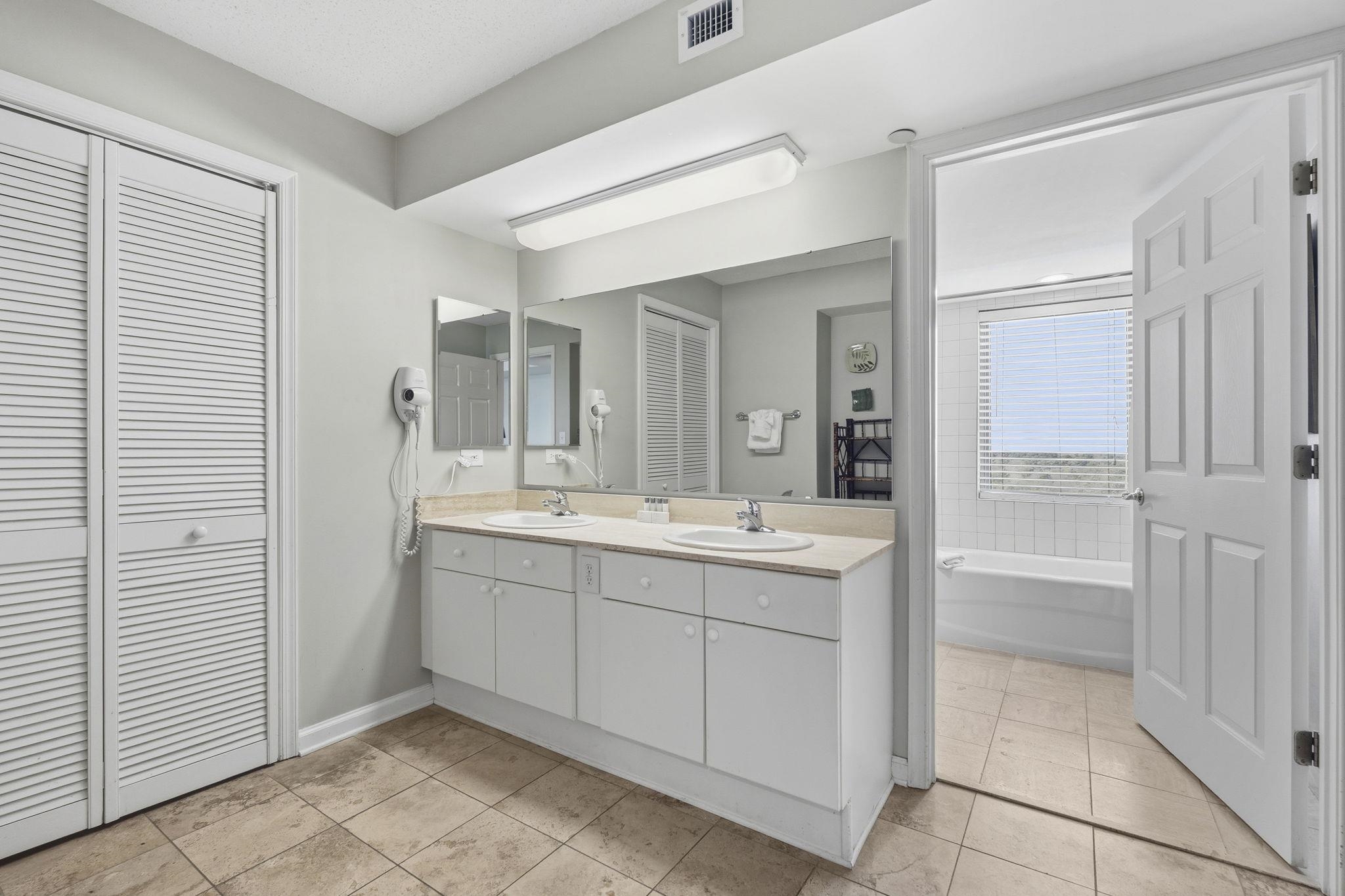 Myrtle Beach, South Carolina, 29572, United States, 3 Bedrooms Bedrooms, ,3 BathroomsBathrooms,Residential,For Sale,2024010