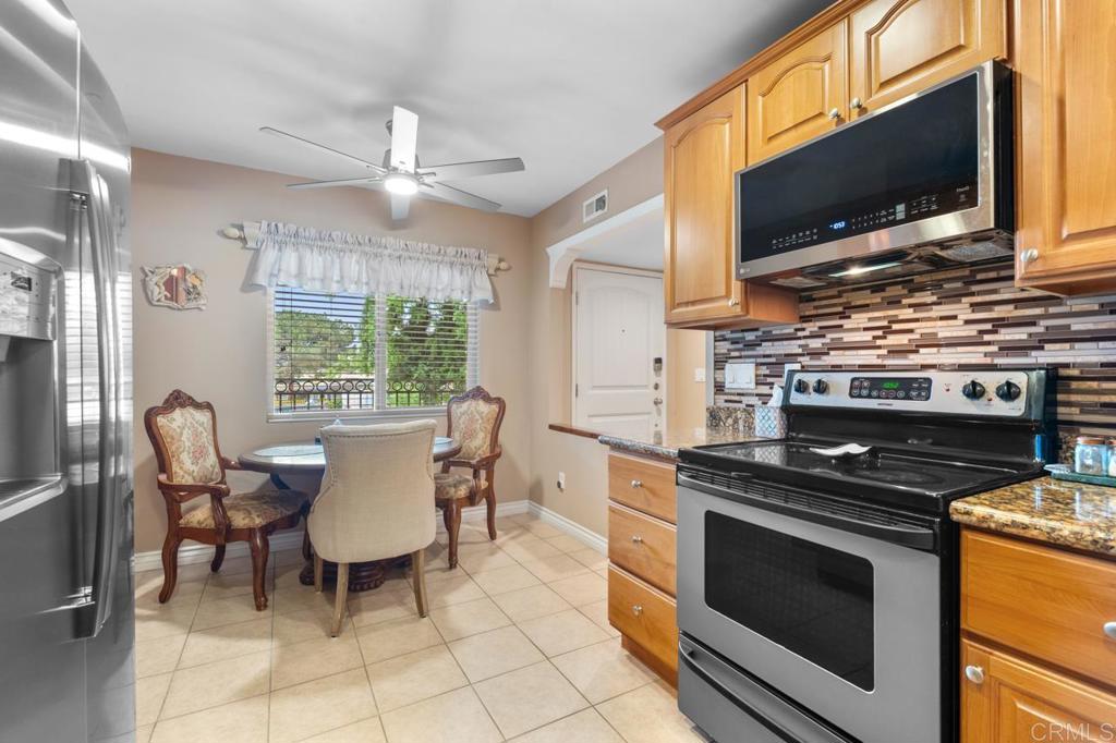 La Mesa, California, 91942, United States, 2 Bedrooms Bedrooms, ,2 BathroomsBathrooms,Residential,For Sale,1903555